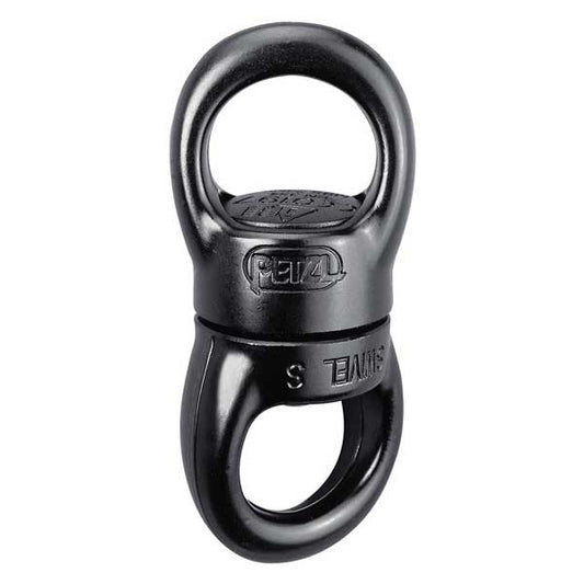 SWIVEL（スイベル ）