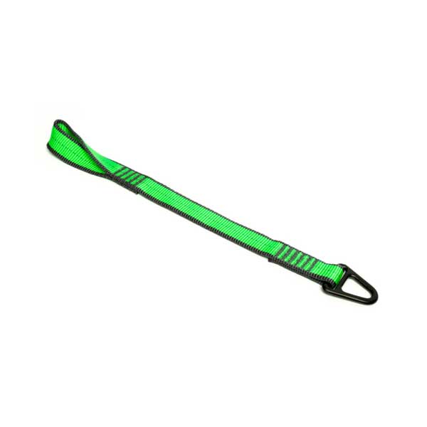 tether-choke_01.jpg