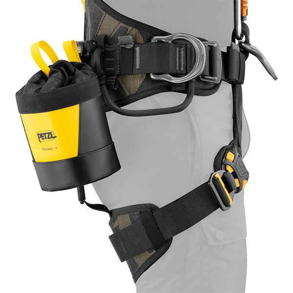 TOOL BAG1.5（ツールバッグ1.5）