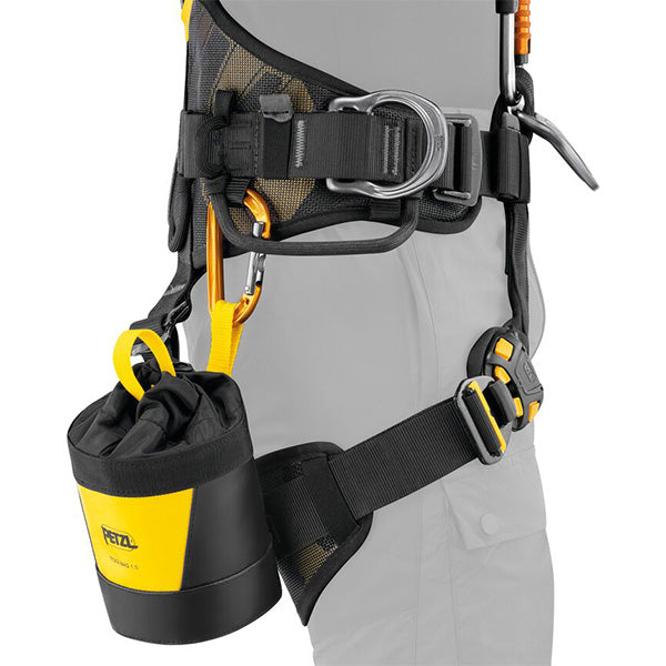 TOOL BAG1.5（ツールバッグ1.5）