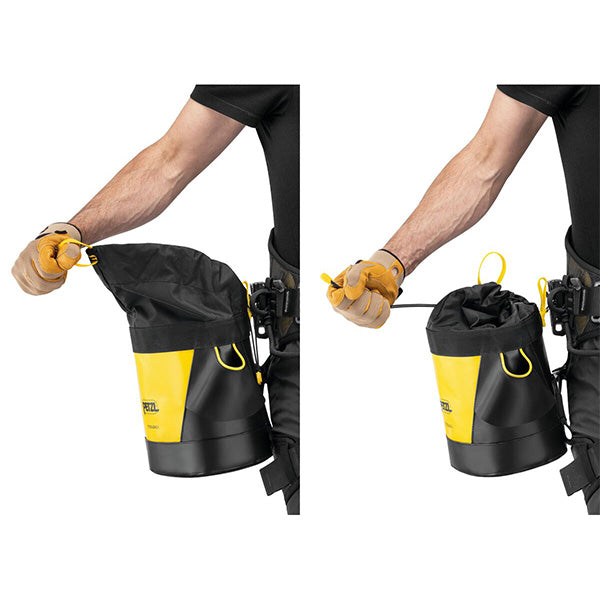 TOOL BAG6（ツールバッグ6）
