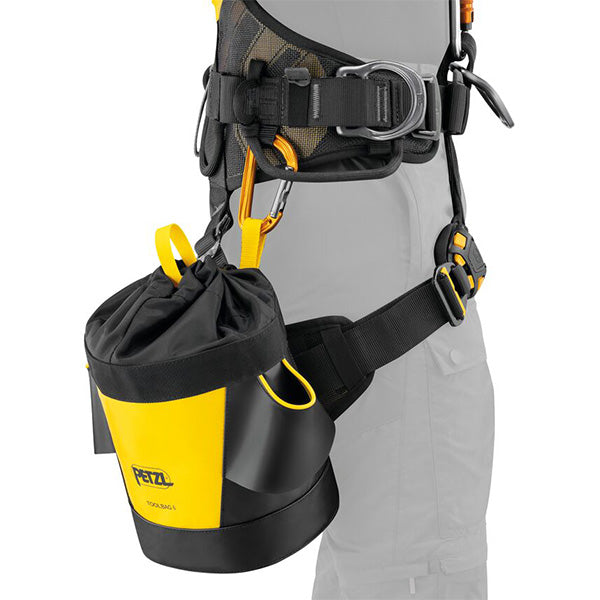 TOOL BAG6（ツールバッグ6）