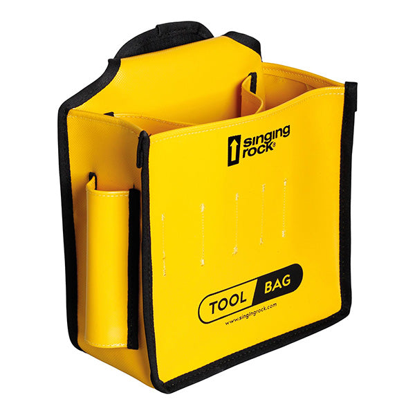 TOOL BAG（ツールバッグ）