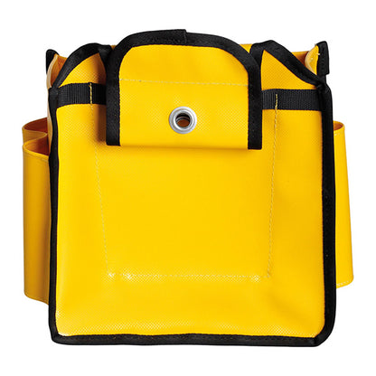 TOOL BAG（ツールバッグ）