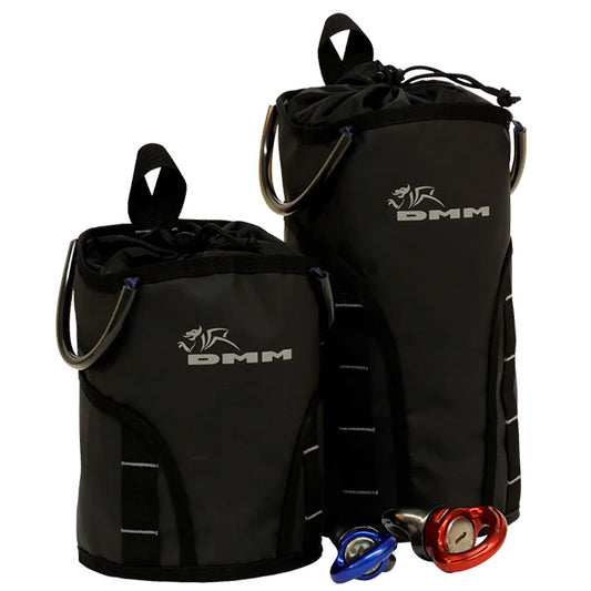 Tool Bag（ツールバッグ）