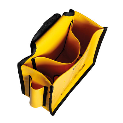 TOOL BAG（ツールバッグ）
