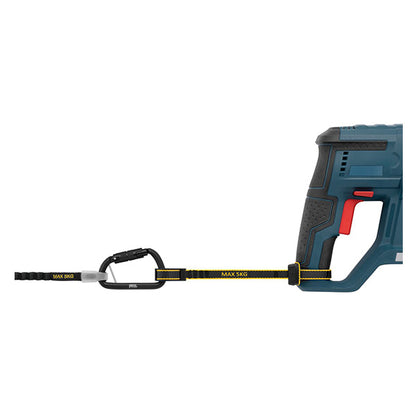 TOOL LINK L（ツールリンクL）