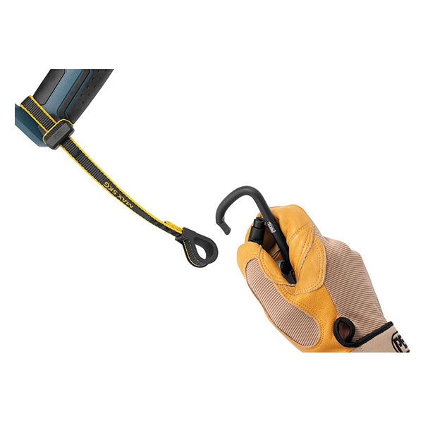 TOOL LINK L（ツールリンクL）