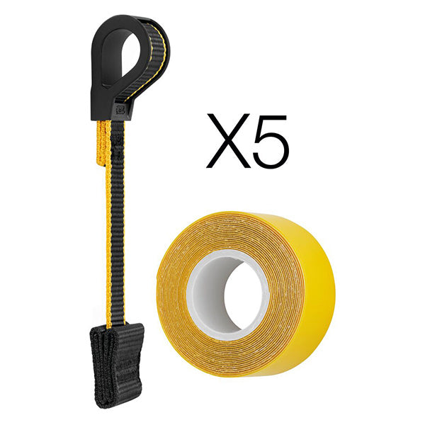 toollink-S_01.jpg