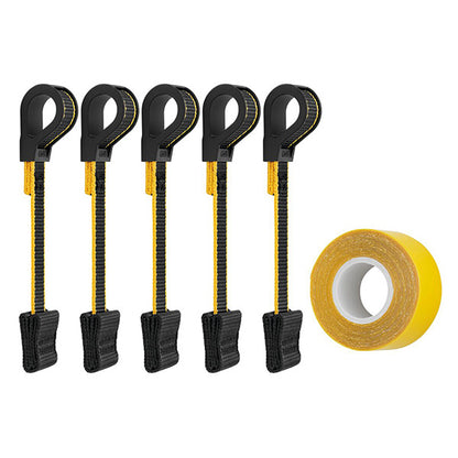 toollink-S_02.jpg
