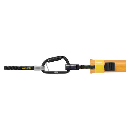 toollink-S_03.jpg