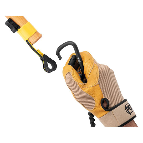 toollink-S_04.jpg