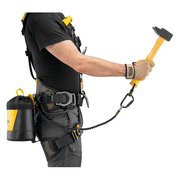 toollink-S_05.jpg