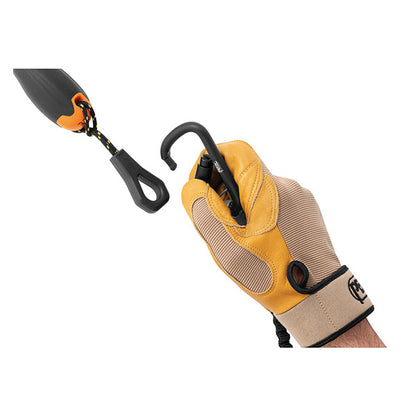 TOOL LINK M（ツールリンクM）