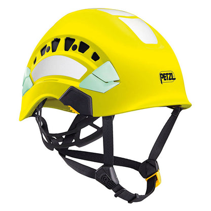 VERTEX VENT HI-VIZ（バーテックス ベント ハイビズ）