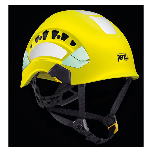 VERTEX VENT HI-VIZ（バーテックス ベント ハイビズ）