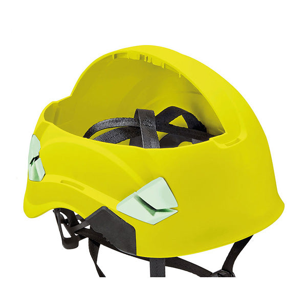 VERTEX VENT HI-VIZ（バーテックス ベント ハイビズ）