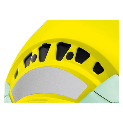 VERTEX VENT HI-VIZ（バーテックス ベント ハイビズ）