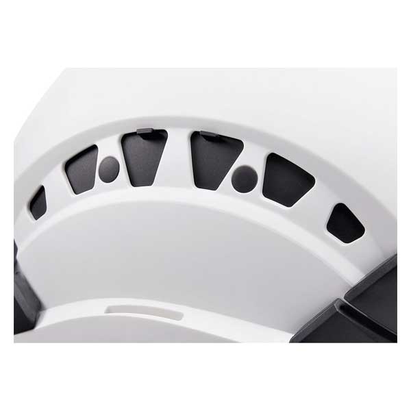 VERTEX VENT（バーテックスベント）