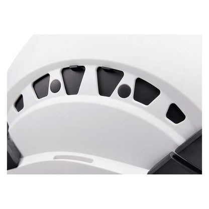VERTEX VENT（バーテックスベント）
