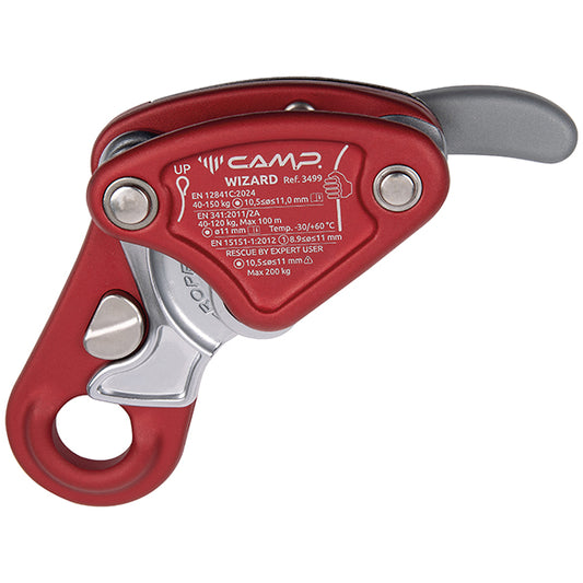 WIZARD（ウィザード）