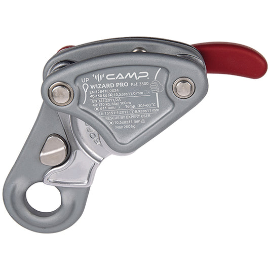 WIZARD PRO（ウィザードプロ）