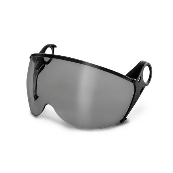 ZEN VISOR（バイザー）