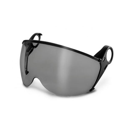 ZEN VISOR（バイザー）