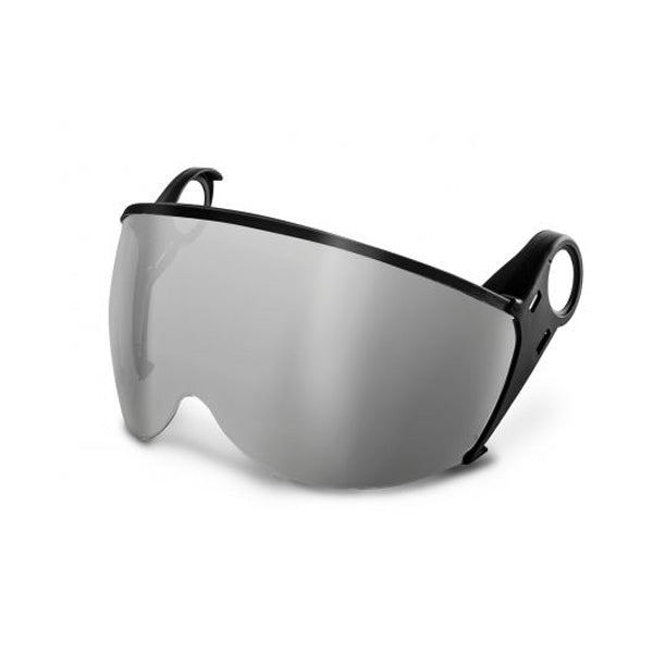 ZEN VISOR（バイザー）