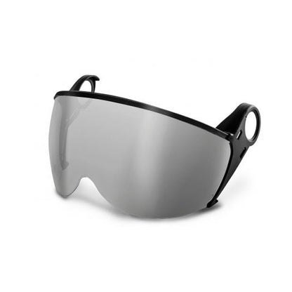 ZEN VISOR（バイザー）