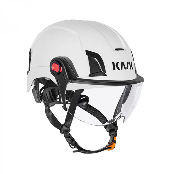 ZEN VISOR（バイザー）